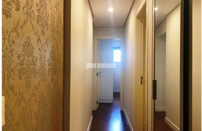 Imagem Apartamento com 3 Quartos à Venda, 187 m² em Moema - São Paulo Imagem Apartamento com 3 Quartos à Venda, 187 m² em Moema - São Paulo
