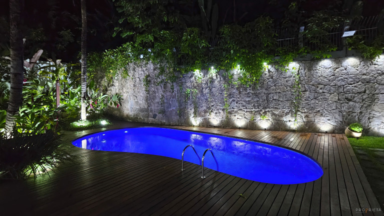 Imagem Casa de Condomínio com 4 Quartos à Venda ou Locação, 960 m² em Itanhangá - Rio De Janeiro