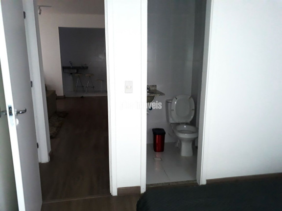 Imagem Apartamento com 2 Quartos à Venda, 70 m² em Vila Sônia - São Paulo Imagem Apartamento com 2 Quartos à Venda, 70 m² em Vila Sônia - São Paulo