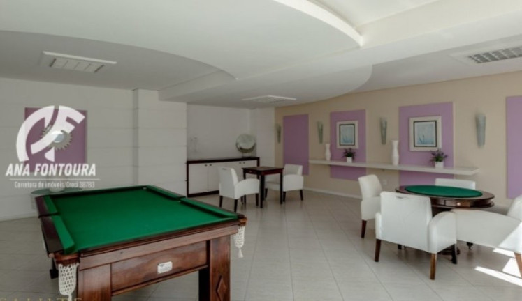 Imagem Apartamento com 3 Quartos à Venda, 106 m² em Centro - Balneário Camboriú Imagem Apartamento com 3 Quartos à Venda, 106 m² em Centro - Balneário Camboriú