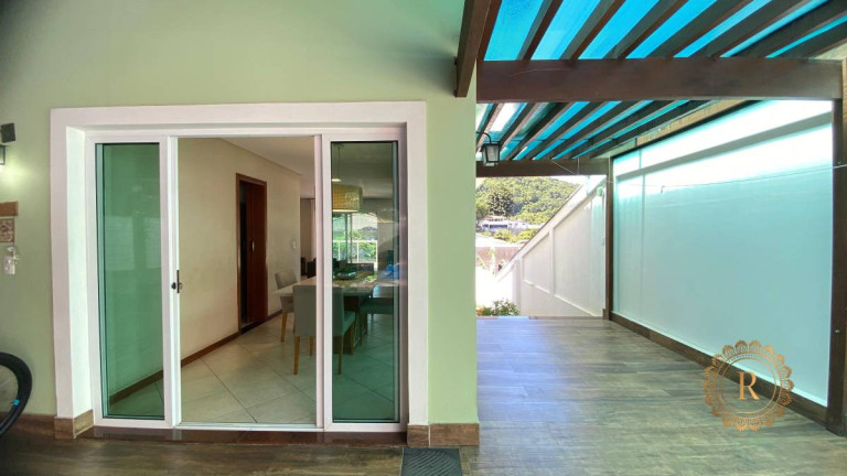 Imagem Casa com 3 Quartos à Venda, 173 m² em Fradinhos - Vitória