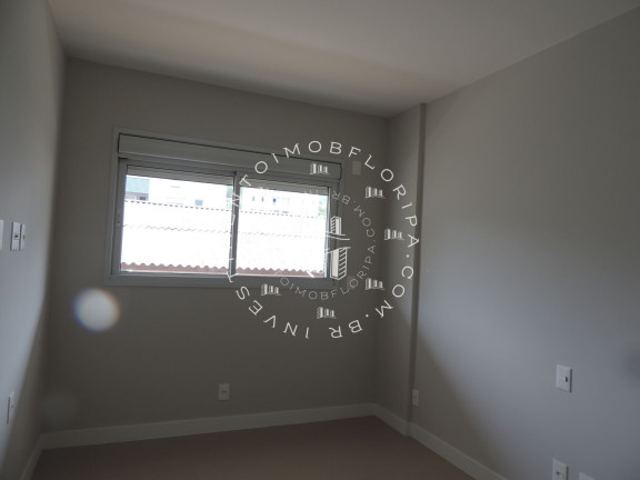 Imagem Apartamento com 2 Quartos à Venda, 76 m² em Itacorubi - Florianópolis