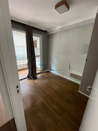 Imagem Imóvel com 2 Quartos à Venda, 48 m² em Brás - São Paulo Imagem Imóvel com 2 Quartos à Venda, 48 m² em Brás - São Paulo