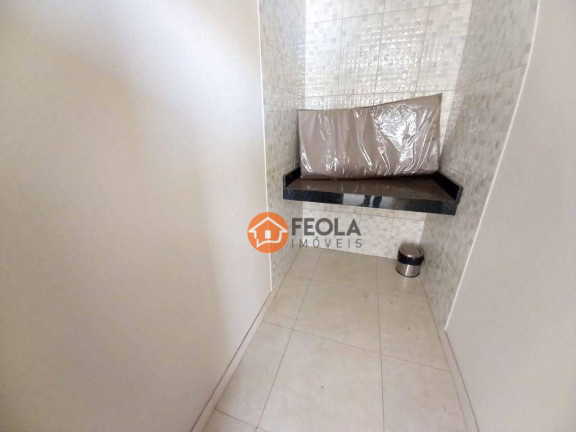Imagem Sala Comercial à Venda, 265 m² em Jardim San Marino - Santa Bárbara D'oeste Imagem Sala Comercial à Venda, 265 m² em Jardim San Marino - Santa Bárbara D'oeste