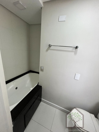 Imagem Apartamento com 3 Quartos à Venda, 96 m² em Centro - Florianópolis Imagem Apartamento com 3 Quartos à Venda, 96 m² em Centro - Florianópolis