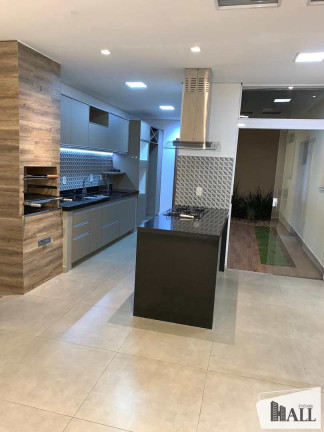 Imagem Apartamento com 2 Quartos à Venda, 83 m² em Rios Di Itália - São José Do Rio Preto Imagem Apartamento com 2 Quartos à Venda, 83 m² em Rios Di Itália - São José Do Rio Preto