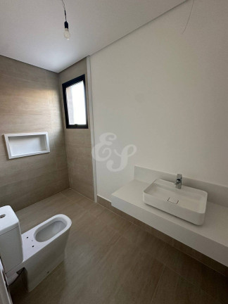 Imagem Casa de Condomínio com 4 Quartos à Venda, 439 m² em Alphaville - Santana De Parnaíba Imagem Casa de Condomínio com 4 Quartos à Venda, 439 m² em Alphaville - Santana De Parnaíba