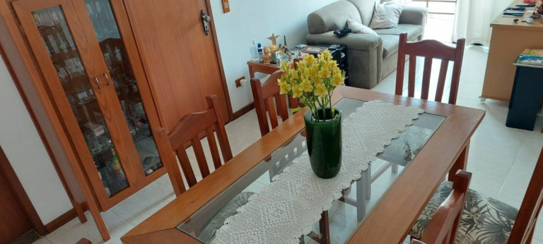 Imagem Kitnet à Venda, em Jardim Europa - Sorocaba Imagem Kitnet à Venda, em Jardim Europa - Sorocaba