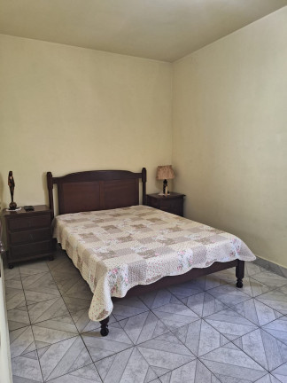 Imagem Casa com 3 Quartos à Venda, 130 m² em Jardim Ana Emília - Taubaté Imagem Casa com 3 Quartos à Venda, 130 m² em Jardim Ana Emília - Taubaté