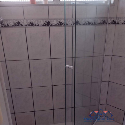 Imagem Apartamento com 2 Quartos à Venda, em Bandeiras - Osasco Imagem Apartamento com 2 Quartos à Venda, em Bandeiras - Osasco