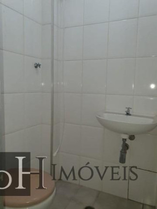 Imagem Kitnet com 2 Quartos à Venda, 83 m² em Paraíso - São Paulo