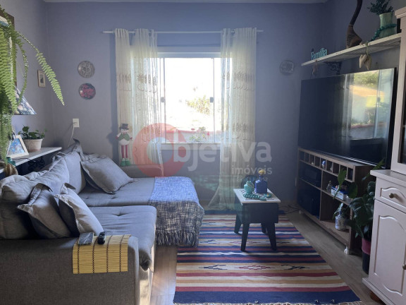 Imagem Casa com 2 Quartos à Venda, 180 m² em Peró - Cabo Frio