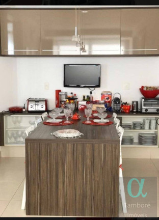 Imagem Casa com 4 Quartos à Venda, 662 m² em Alphaville - Santana De Parnaíba Imagem Casa com 4 Quartos à Venda, 662 m² em Alphaville - Santana De Parnaíba