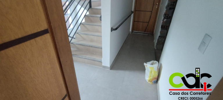 Imagem Apartamento com 3 Quartos à Venda, 70 m² em Residencial Summer Ville - Poços De Caldas