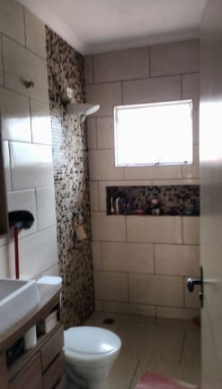 Imagem Sobrado com 2 Quartos à Venda, 71 m² em Jardim Ana Maria - Carapicuíba Imagem Sobrado com 2 Quartos à Venda, 71 m² em Jardim Ana Maria - Carapicuíba