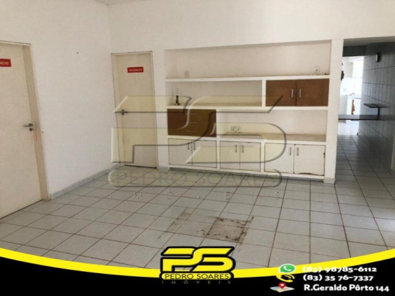 Imagem Casa com 4 Quartos à Venda, 180 m² em Camboinha - Cabedelo