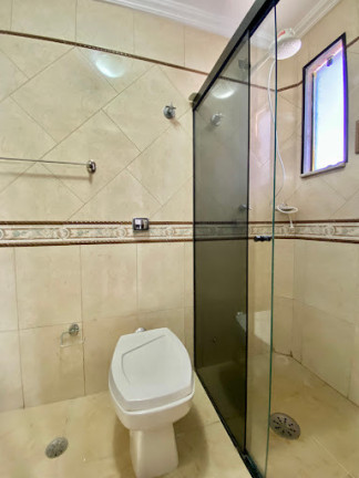 Imagem Apartamento com 2 Quartos à Venda, 80 m² em Tombo - Guarujá