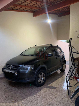Imagem Casa com 2 Quartos à Venda, 117 m² em Pozzobon - Votuporanga