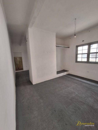 Imagem Loja para Alugar, 169 m² em Boqueirão - Praia Grande