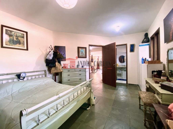 Imagem Casa de Condomínio com 4 Quartos à Venda, 304 m² em Vila Diva - Carapicuíba