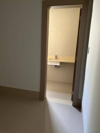Imagem Casa de Condomínio com 3 Quartos à Venda, 466 m² em Ribeirão Do Lipa - Cuiabá