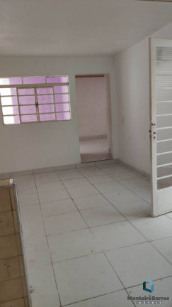 Imagem Casa com 3 Quartos à Venda, 120 m² em Vila Padre Manoel De Nobrega - Campinas Imagem Casa com 3 Quartos à Venda, 120 m² em Vila Padre Manoel De Nobrega - Campinas