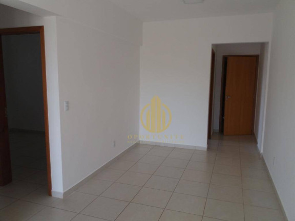 Imagem Apartamento com 2 Quartos à Venda ou Locação, 68 m² em Jardim Botânico - Ribeirão Preto Imagem Apartamento com 2 Quartos à Venda ou Locação, 68 m² em Jardim Botânico - Ribeirão Preto