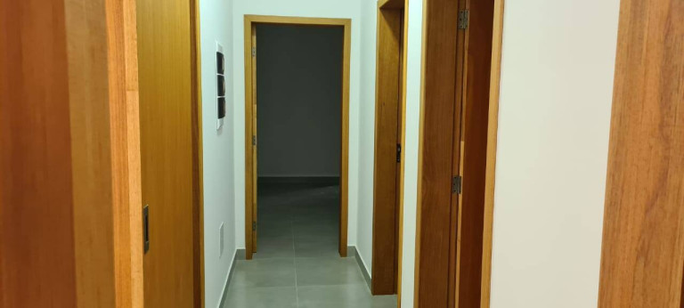 Imagem Casa com 3 Quartos à Venda, 318 m² em Loteamento Residencial Parque Das Araucárias - Tremembé