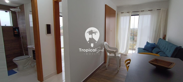 Imagem Apartamento com 2 Quartos à Venda, 53 m² em Grajaú - Pontal Do Parana Imagem Apartamento com 2 Quartos à Venda, 53 m² em Grajaú - Pontal Do Parana