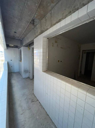 Imagem Apartamento com 1 Quarto à Venda, 45 m² em Aviação - Praia Grande Imagem Apartamento com 1 Quarto à Venda, 45 m² em Aviação - Praia Grande