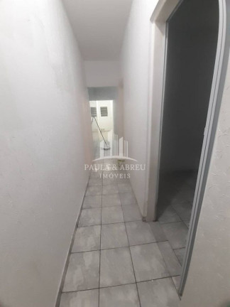 Imagem Casa com 3 Quartos à Venda, em Jardim Mauá - Mauá Imagem Casa com 3 Quartos à Venda, em Jardim Mauá - Mauá