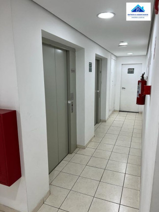 Imagem Apartamento com 3 Quartos à Venda, 67 m² em Parque Industrial - Campinas Imagem Apartamento com 3 Quartos à Venda, 67 m² em Parque Industrial - Campinas