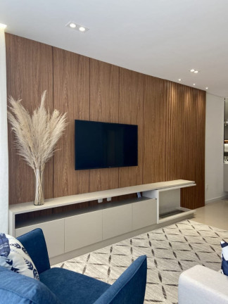 Imagem Apartamento com 3 Quartos à Venda, 128 m² em Humaita - Bento Gonçalves
