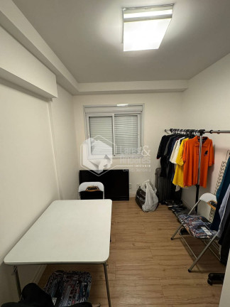 Imagem Apartamento com 2 Quartos à Venda, 63 m² em Vila Carrão - São Paulo
