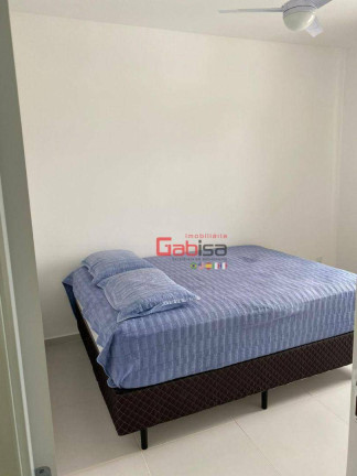 Imagem Apartamento com 2 Quartos à Venda, 80 m² em Palmeiras - Cabo Frio Imagem Apartamento com 2 Quartos à Venda, 80 m² em Palmeiras - Cabo Frio