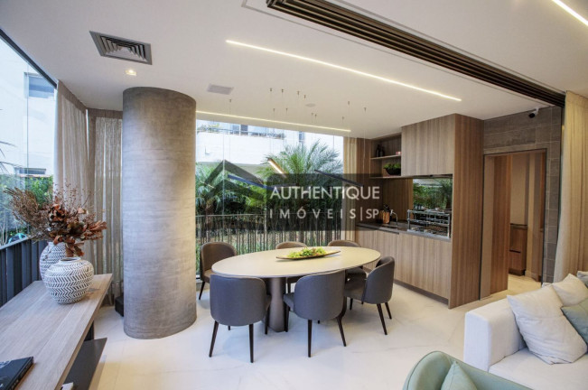 Imagem Apartamento com 3 Quartos à Venda, 115 m² em Pinheiros - São Paulo Imagem Apartamento com 3 Quartos à Venda, 115 m² em Pinheiros - São Paulo