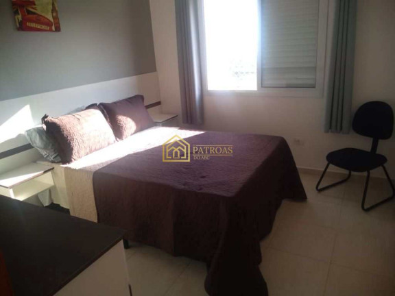 Imagem Apartamento com 3 Quartos à Venda, 140 m² em Solemar - Praia Grande Imagem Apartamento com 3 Quartos à Venda, 140 m² em Solemar - Praia Grande