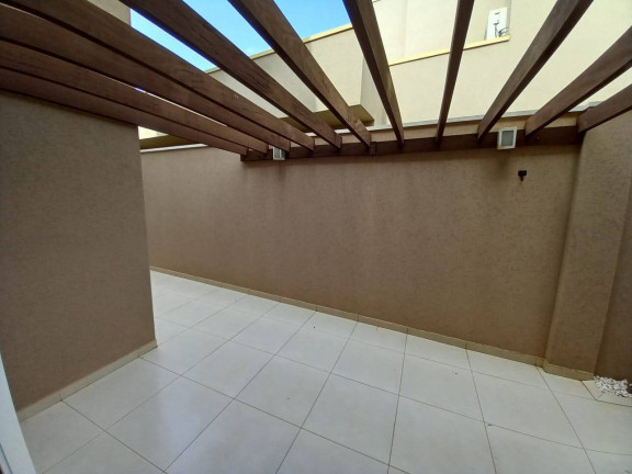 Imagem Casa com 3 Quartos para Alugar, 260 m² em Parque Residencial Damha Vi - São José Do Rio Preto Imagem Casa com 3 Quartos para Alugar, 260 m² em Parque Residencial Damha Vi - São José Do Rio Preto