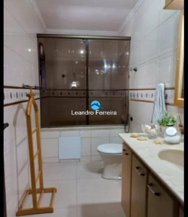 Imagem Casa com 4 Quartos à Venda, 269 m² em Dos Casa - São Bernardo Do Campo Imagem Casa com 4 Quartos à Venda, 269 m² em Dos Casa - São Bernardo Do Campo