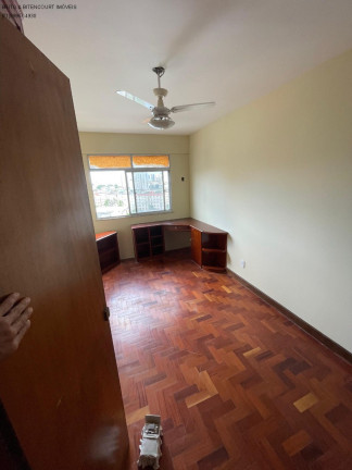Imagem Imóvel com 2 Quartos à Venda, 86 m² em Brotas - Salvador