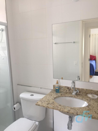 Imagem Apartamento com 2 Quartos à Venda, 66 m² em Vila Mogilar - Mogi Das Cruzes