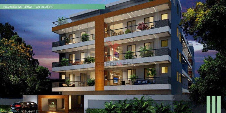 Imagem Cobertura com 3 Quartos à Venda, 134 m² em Grajaú - Rio De Janeiro