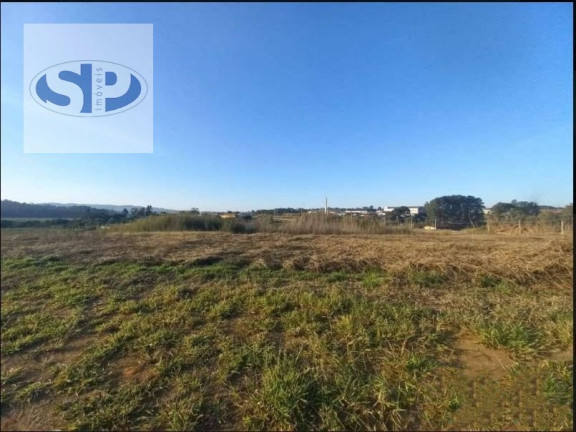 Imagem Terreno à Venda, 56.500 m² em Chácara Remanso (caucaia Do Alto) - Cotia