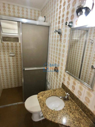 Imagem Apartamento com 3 Quartos à Venda, 94 m² em Perdizes - São Paulo
