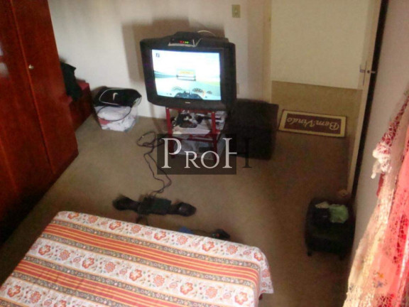 Imagem Apartamento com 2 Quartos à Venda, 72 m² em Jardim Bom Pastor - Santo André Imagem Apartamento com 2 Quartos à Venda, 72 m² em Jardim Bom Pastor - Santo André