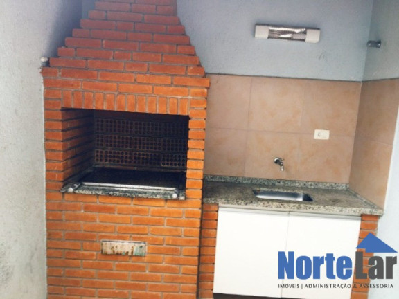 Imagem Sobrado com 2 Quartos à Venda, 90 m² em Vila Mirante - São Paulo