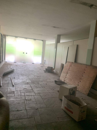 Imagem Ponto Comercial à Venda, 6.400.000 m² em São Paulo - Jundiaí Imagem Ponto Comercial à Venda, 6.400.000 m² em São Paulo - Jundiaí