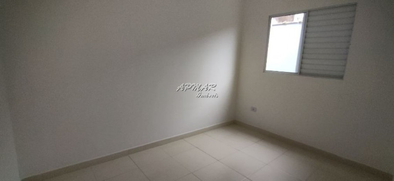 Imagem Apartamento com 2 Quartos à Venda, 41 m² em Solemar - Praia Grande Imagem Apartamento com 2 Quartos à Venda, 41 m² em Solemar - Praia Grande