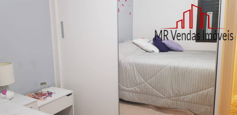 Imagem Apartamento com 3 Quartos à Venda, 75 m² em Mooca - São Paulo