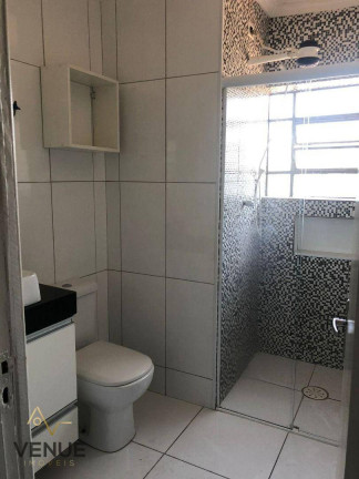 Imagem Sobrado com 3 Quartos à Venda, 175 m² em Parque Paulistano - São Paulo